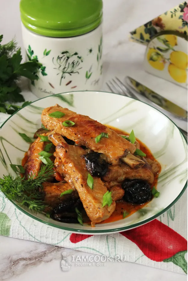 Шаг 12: иллюстрация