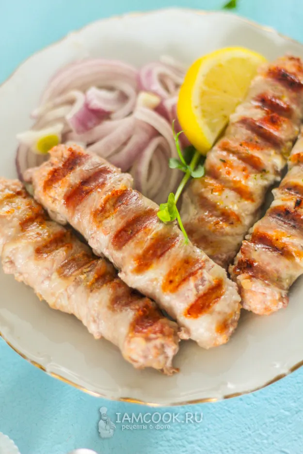 Шаг 5: иллюстрация