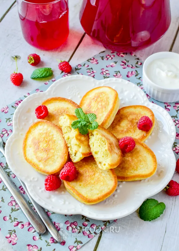 Шаг 8: иллюстрация