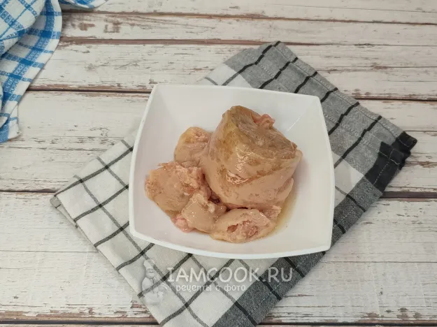 Шаг 6: иллюстрация