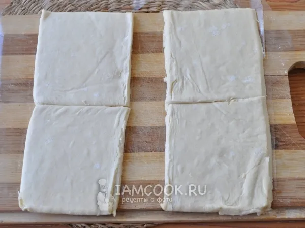 Шаг 3: иллюстрация