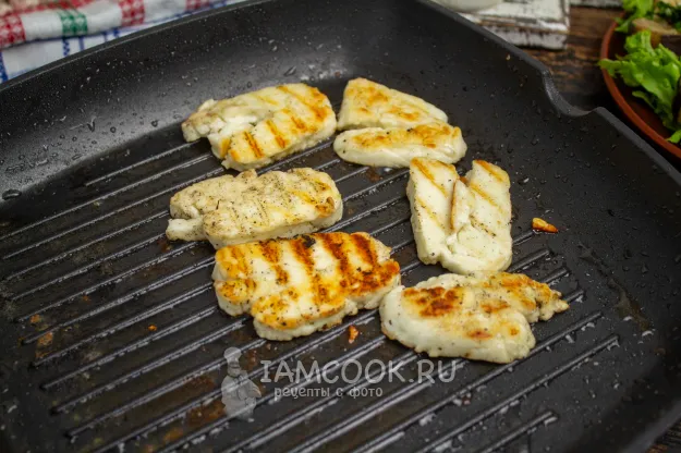 Шаг 3: иллюстрация