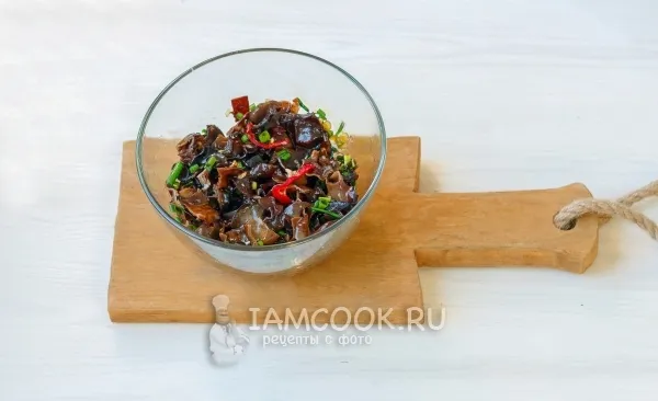 Шаг 11: иллюстрация