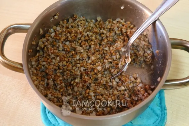 Шаг 2: иллюстрация