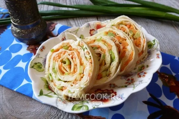 Шаг 9: иллюстрация