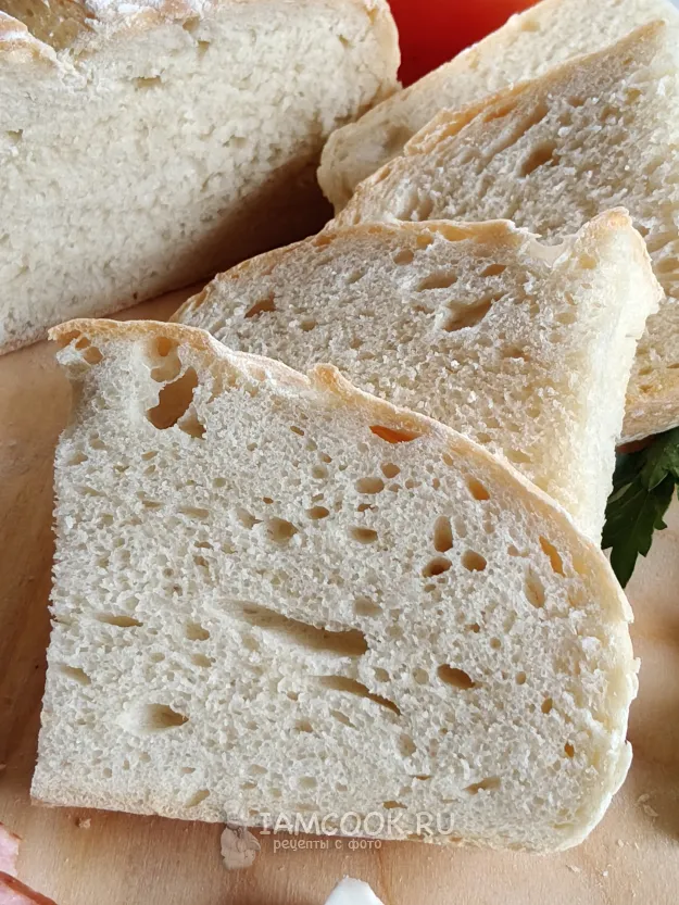 Шаг 14: иллюстрация