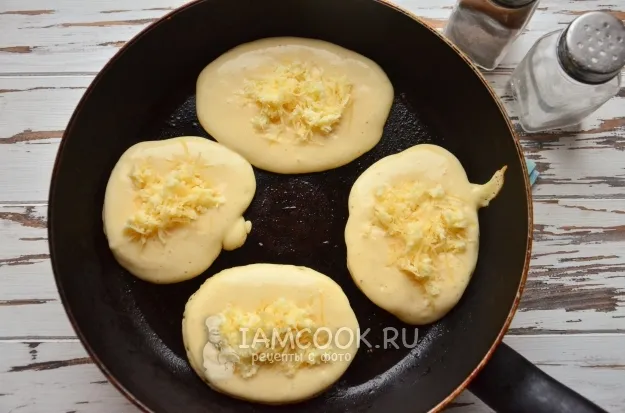 Шаг 8: иллюстрация