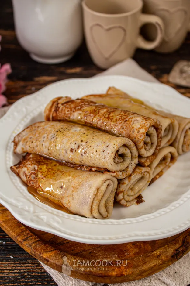 Шаг 7: иллюстрация