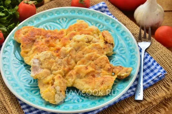 Шаг 7: иллюстрация