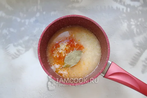 Шаг 9: иллюстрация