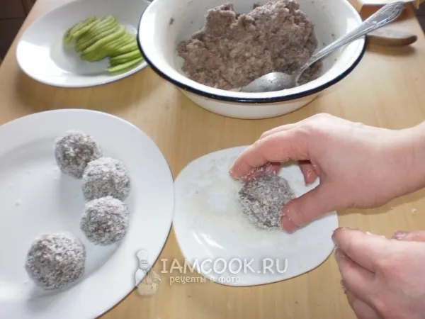 Шаг 11: иллюстрация