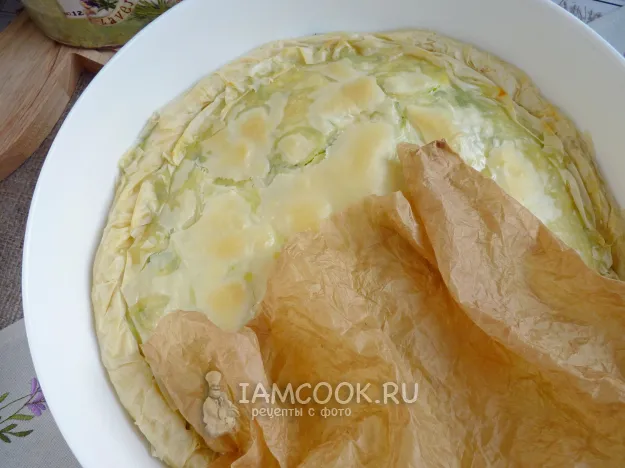 Шаг 11: иллюстрация