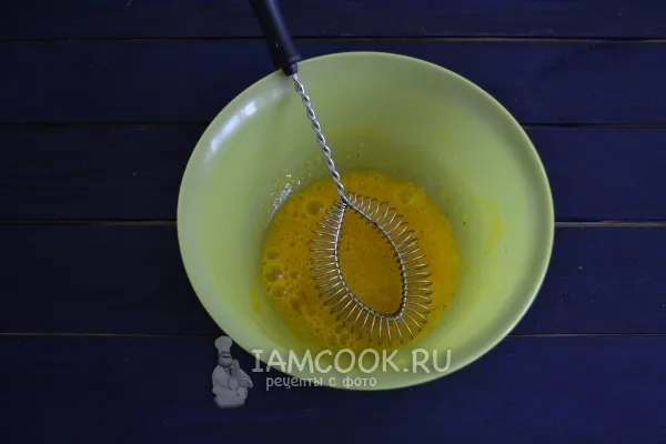 Шаг 10: иллюстрация