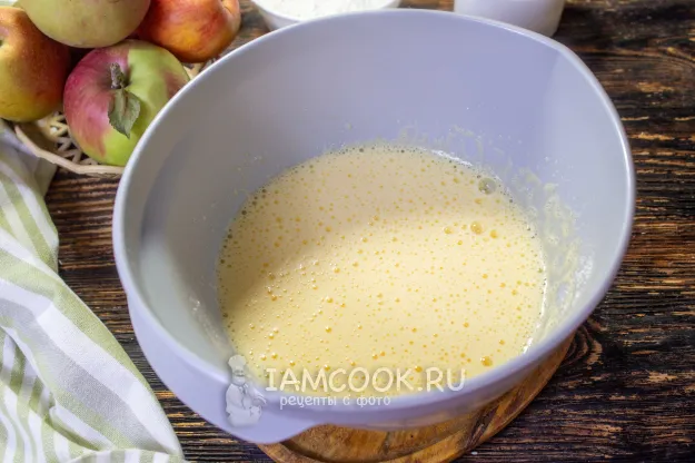 Шаг 3: иллюстрация