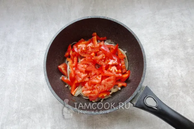 Шаг 6: иллюстрация