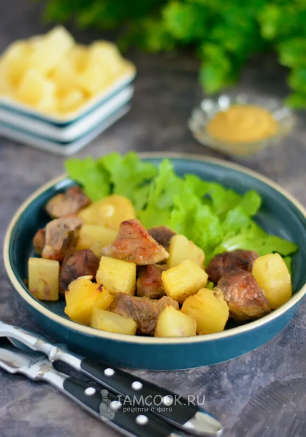 Шаг 8: иллюстрация