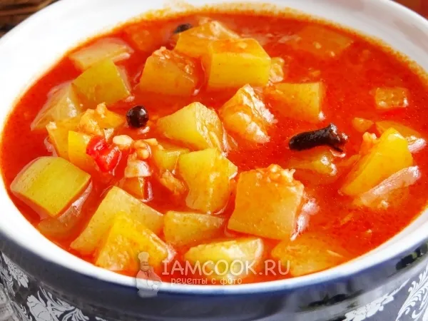 Шаг 17: иллюстрация