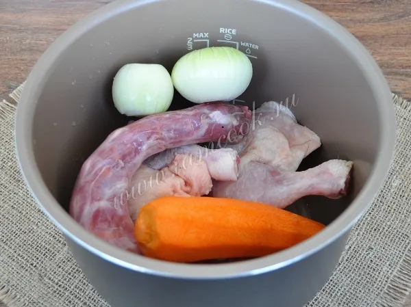 Шаг 3: иллюстрация