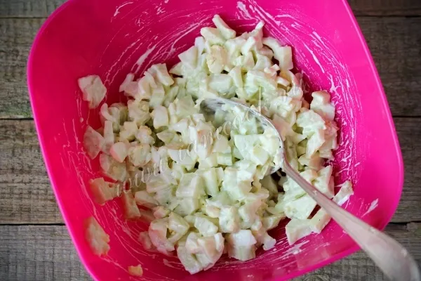 Шаг 5: иллюстрация