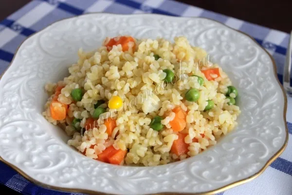 Шаг 9: иллюстрация