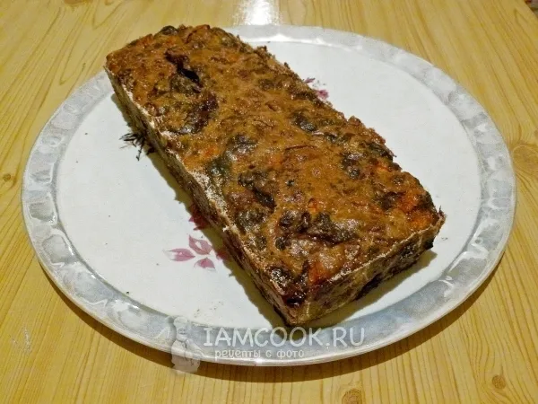 Шаг 10: иллюстрация