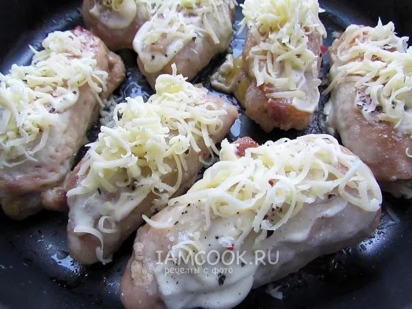 Шаг 7: иллюстрация