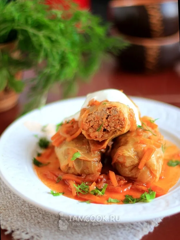 Шаг 11: иллюстрация