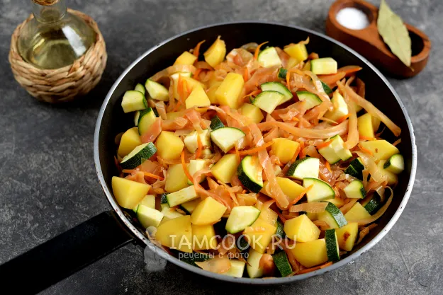 Шаг 7: иллюстрация