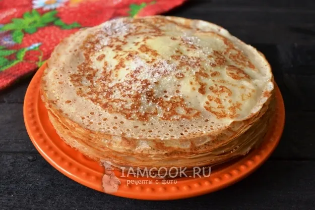 Шаг 12: иллюстрация