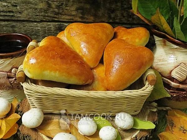 Шаг 17: иллюстрация