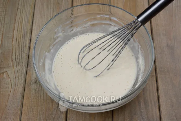 Шаг 3: иллюстрация