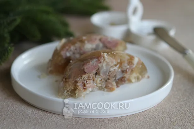 Шаг 18: иллюстрация