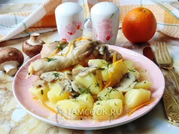 Шаг 11: иллюстрация