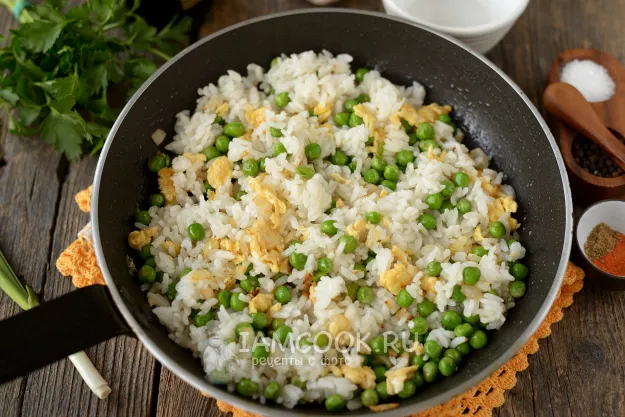 Шаг 6: иллюстрация