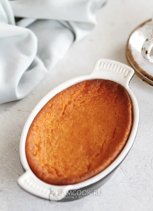 Шаг 13: иллюстрация