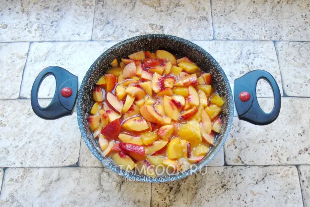 Шаг 7: иллюстрация