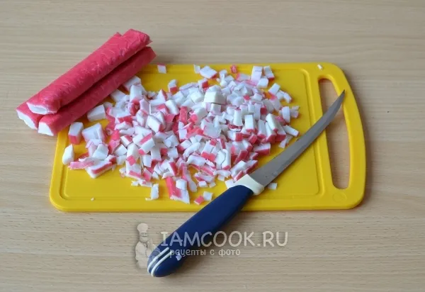 Шаг 2: иллюстрация