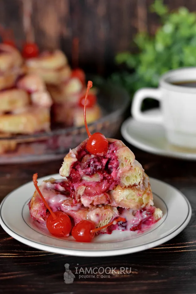 Шаг 16: иллюстрация