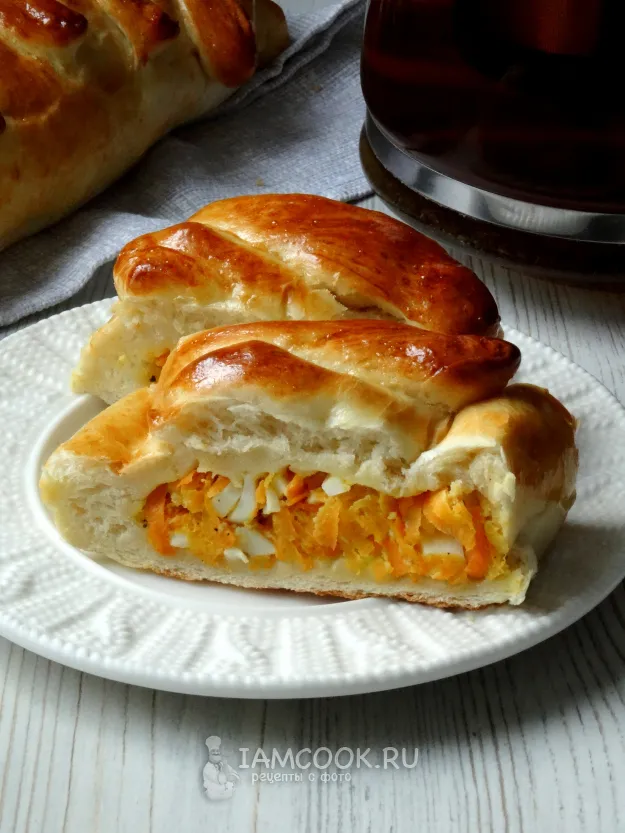 Шаг 16: иллюстрация