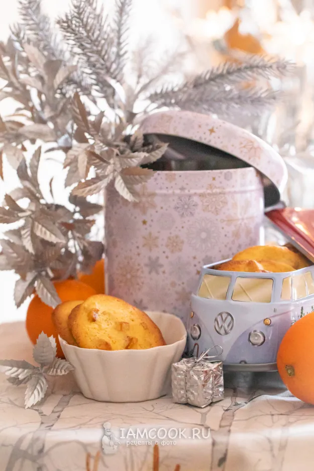 Шаг 16: иллюстрация