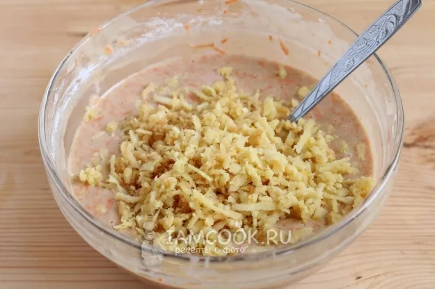 Шаг 13: иллюстрация