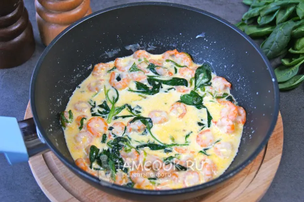 Шаг 6: иллюстрация