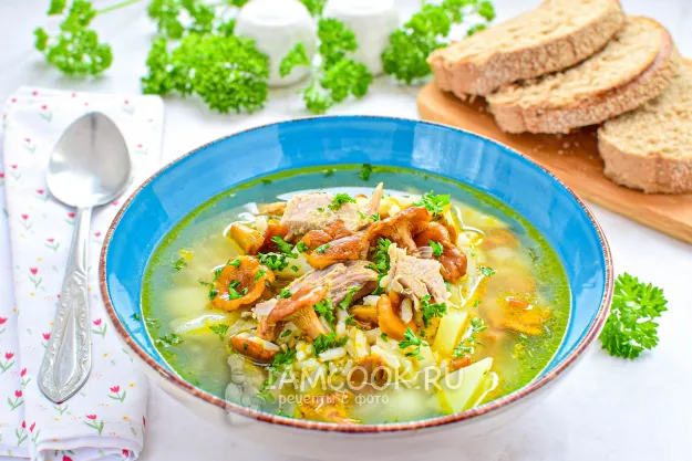 Шаг 11: иллюстрация