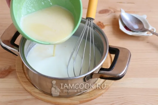 Шаг 4: иллюстрация