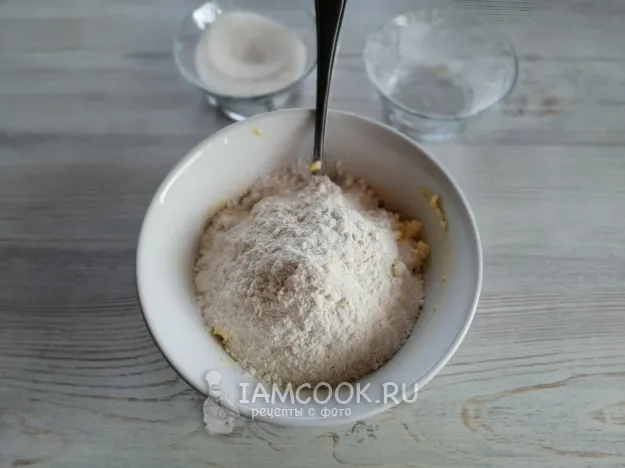 Шаг 4: иллюстрация