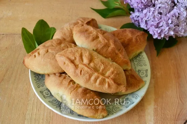 Шаг 18: иллюстрация