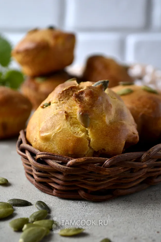 Шаг 12: иллюстрация