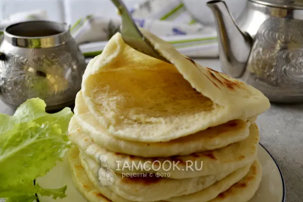 Шаг 16: иллюстрация