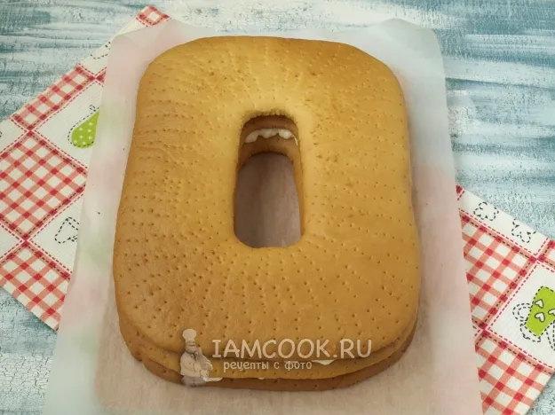 Шаг 21: иллюстрация