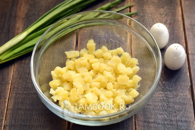 Шаг 2: иллюстрация